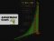 Android app sale starts celebrating 10 billion downloads Thumb